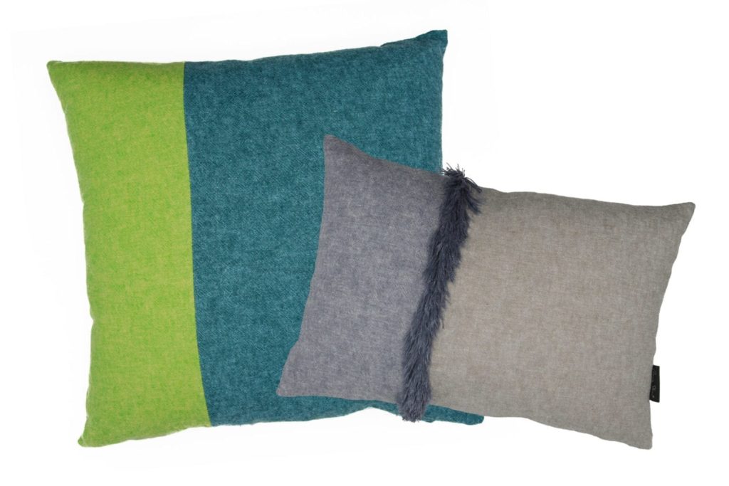 Annie Sloan Paints & Products Annie Sloan