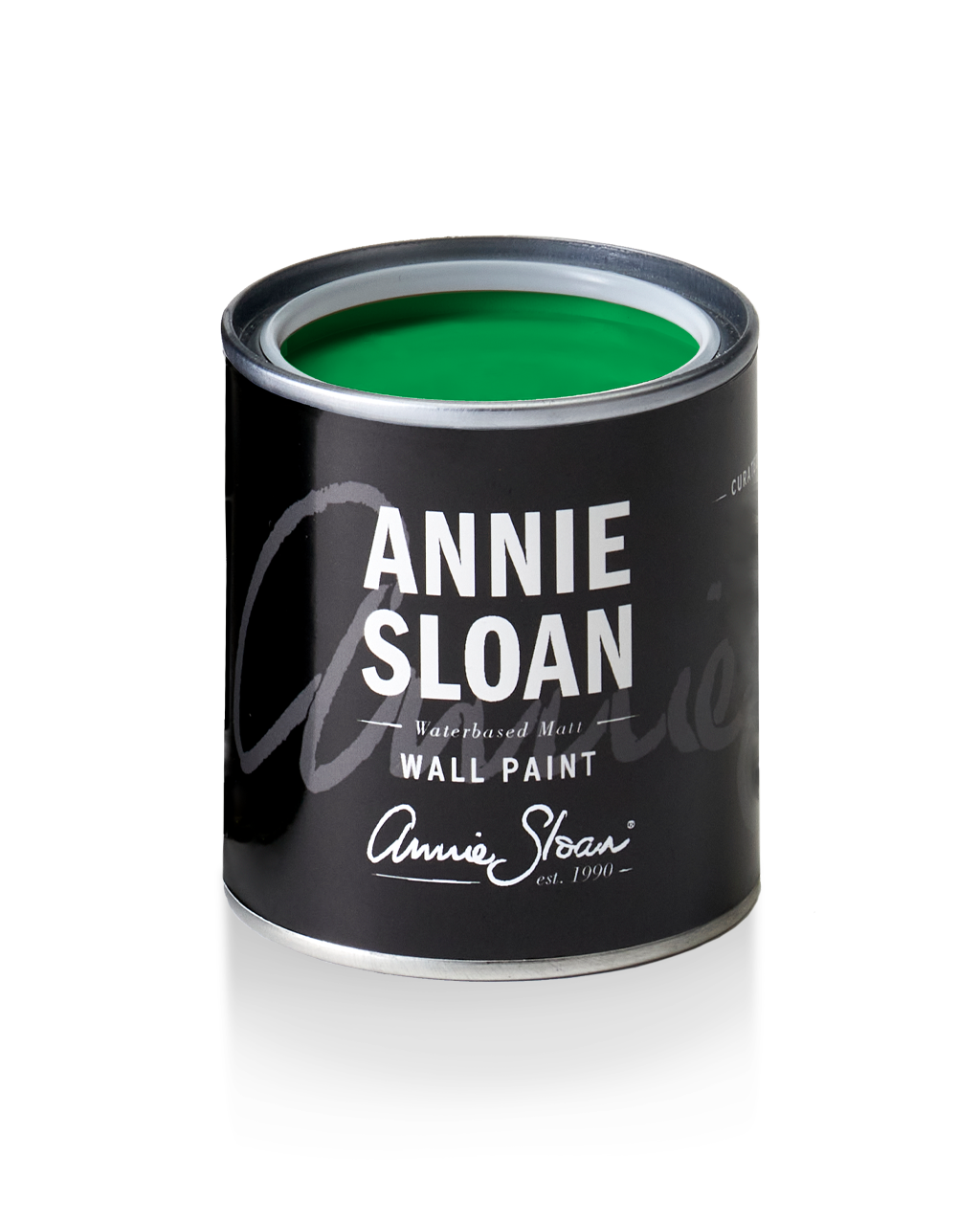 120ml tin of Schinkel Green by Annie Sloan