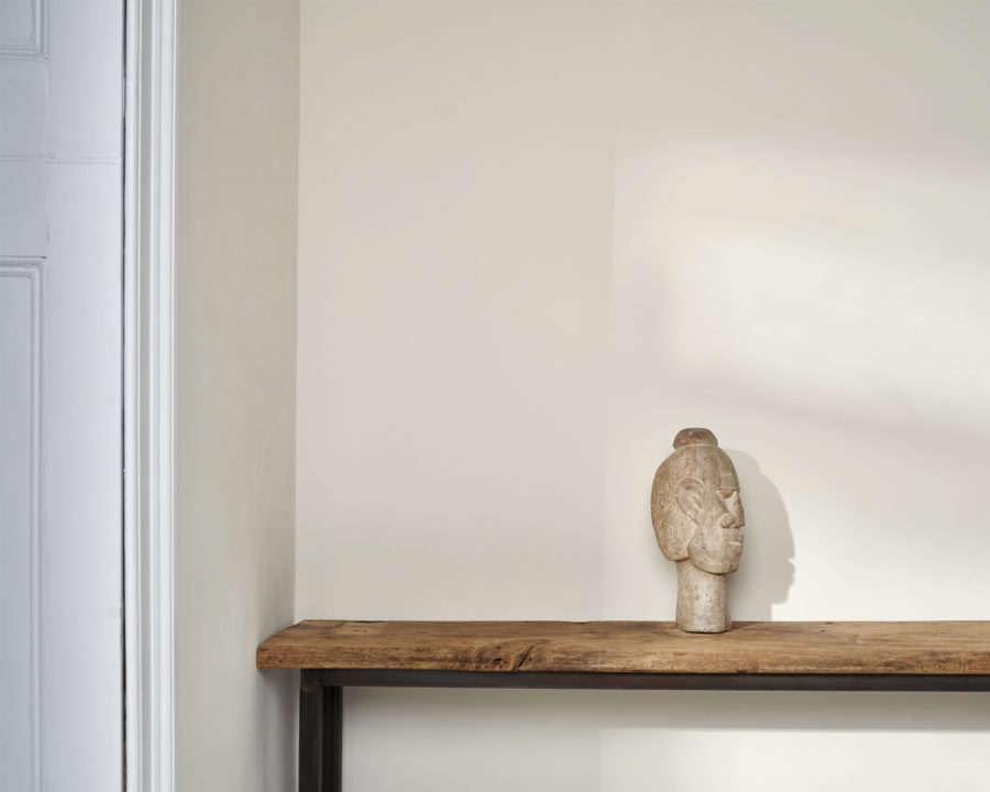 Bright White Wall Paint Pure Annie Sloan 210328 1280x1024px Pure Wall Paint Head Sculpture 900x720