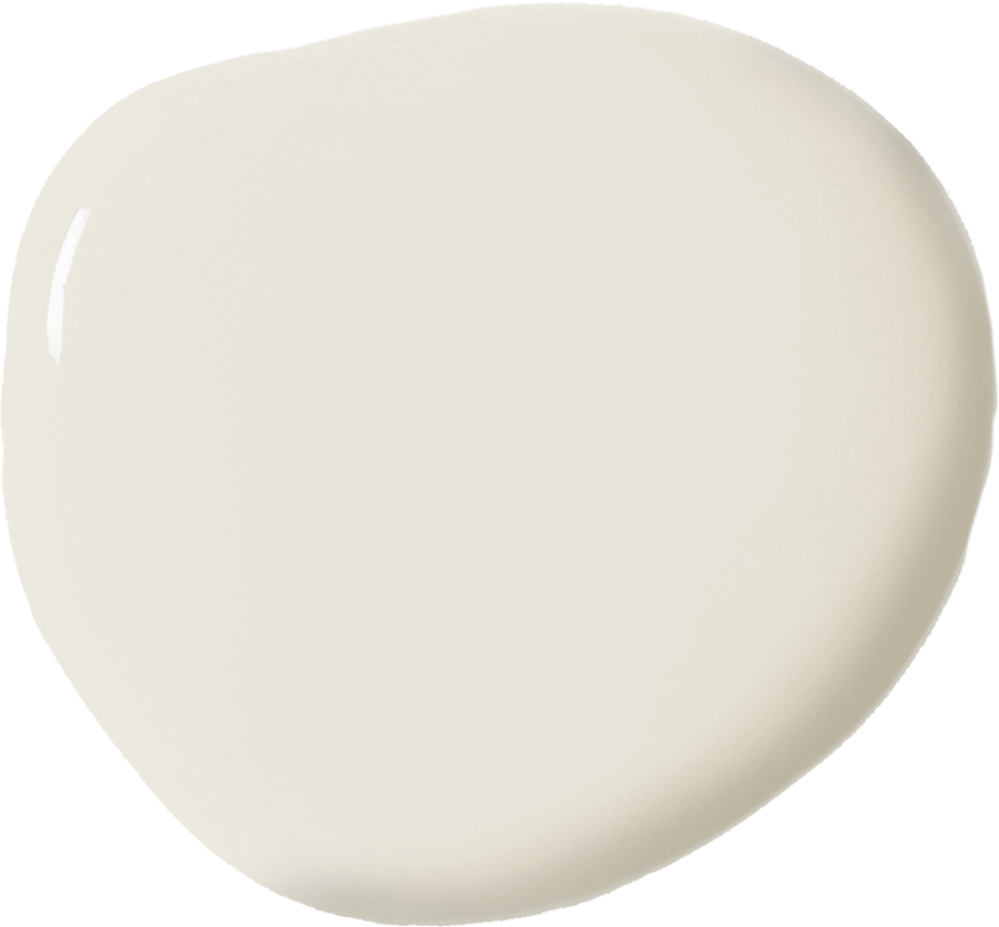 White Wall Paint Old White Annie Sloan