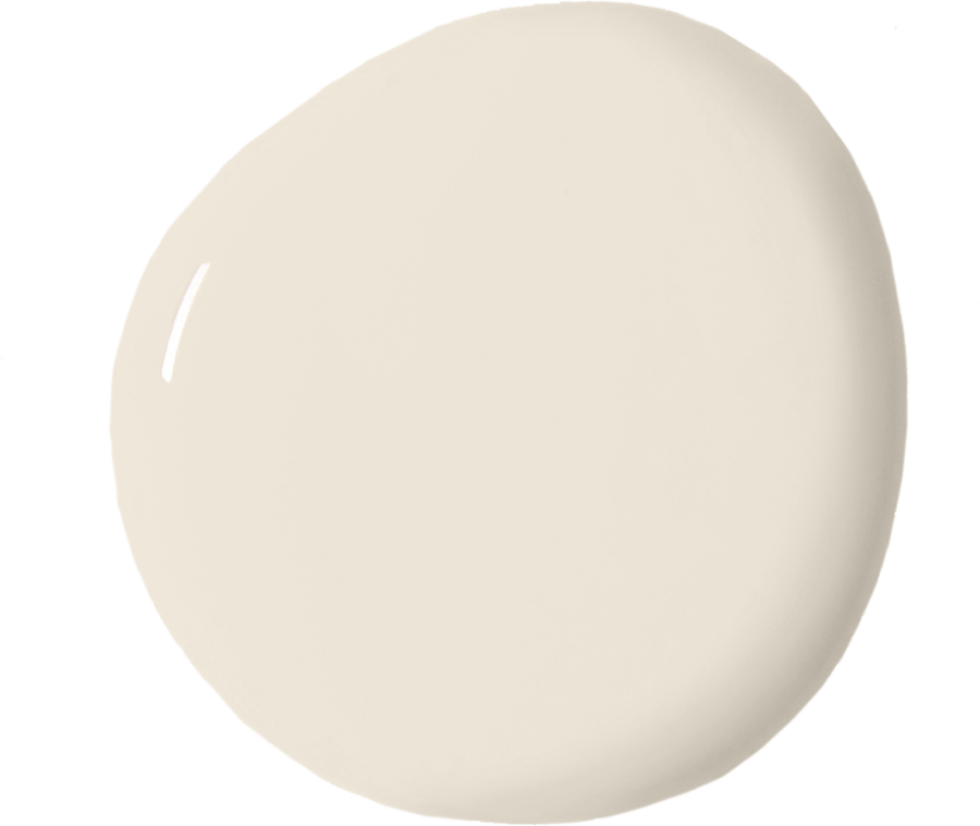 White Wall Paint Original Annie Sloan