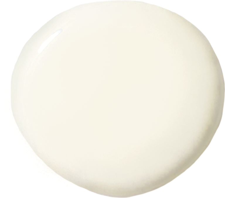 Bright White Wall Paint Pure Annie Sloan