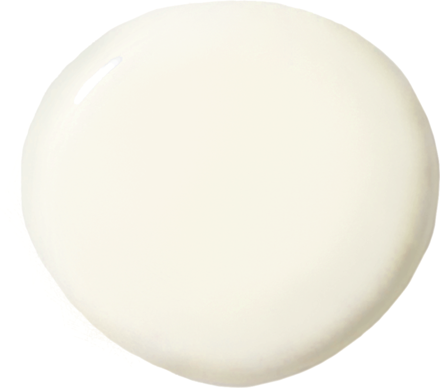 Bright White Wall Paint Pure Annie Sloan