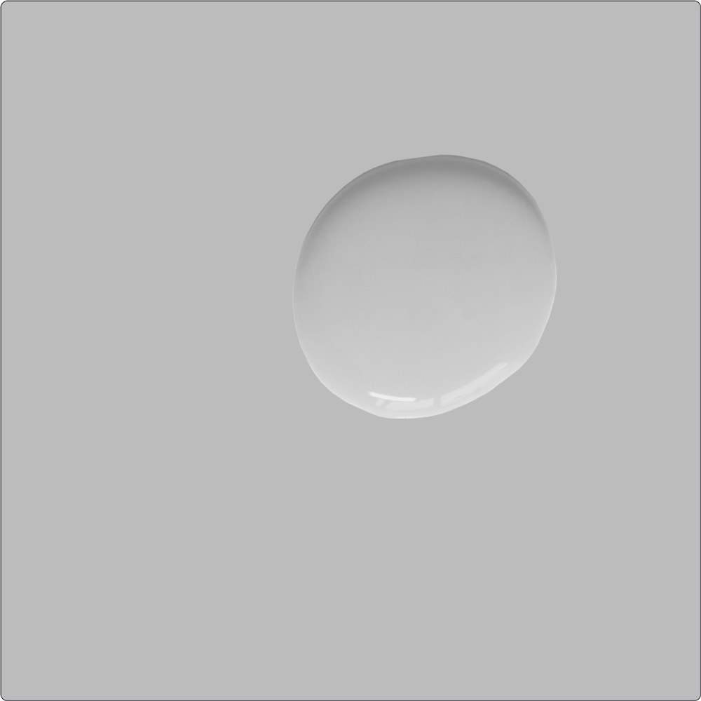 Grey clearance satin paint