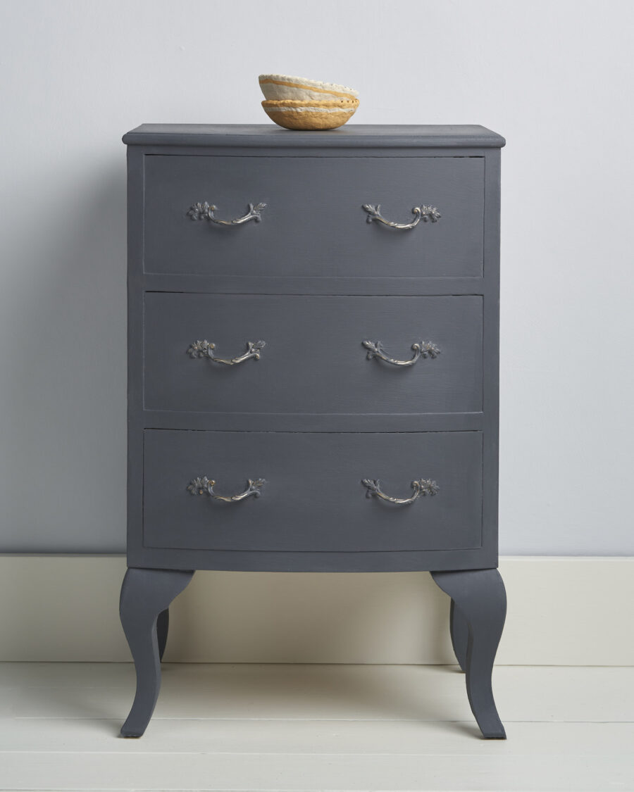 Grey Chalk Paint™ Whistler Grey Annie Sloan