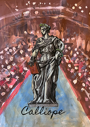 Bodleian-Muse-postcards