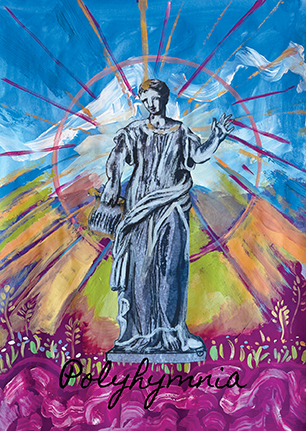 Bodleian-Muse-postcards