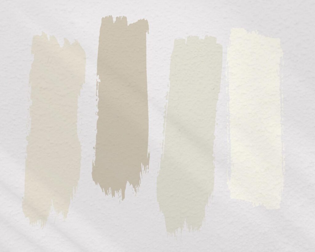 neutrals Archives Annie Sloan