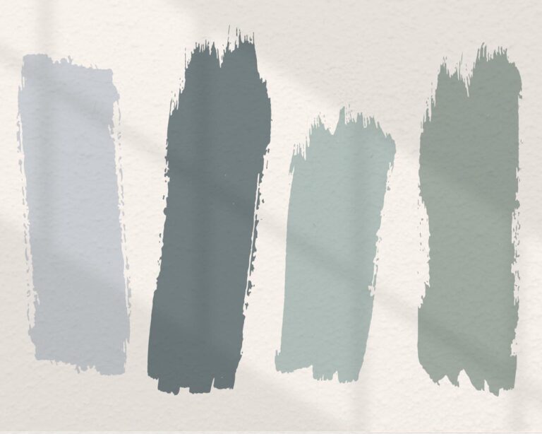 blue Archives Annie Sloan