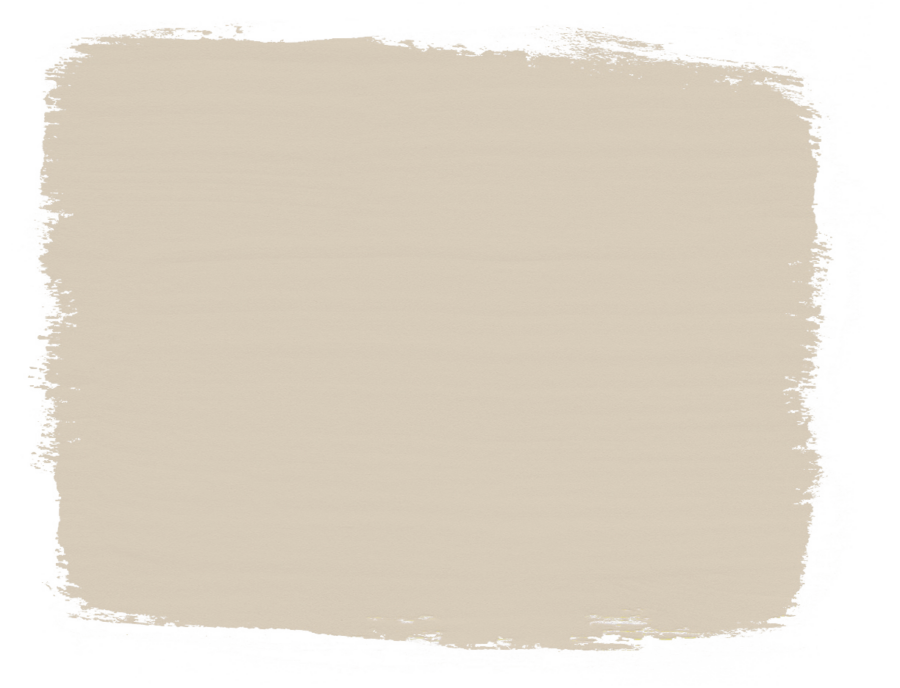 canvas dry swatch