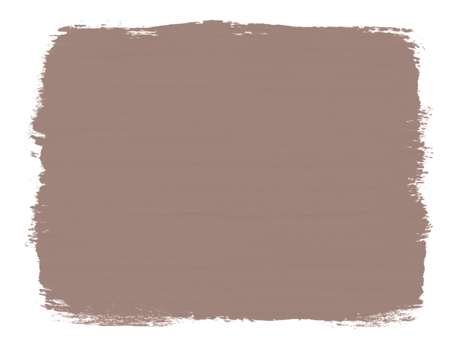 Jaipur Pink Dry swatch