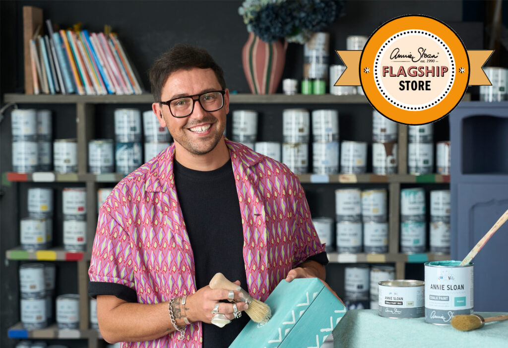 Tristan - Doghead Design - Flagship Store