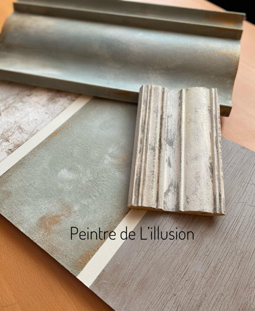 atelier texture faux finis annie sloan chalk paint